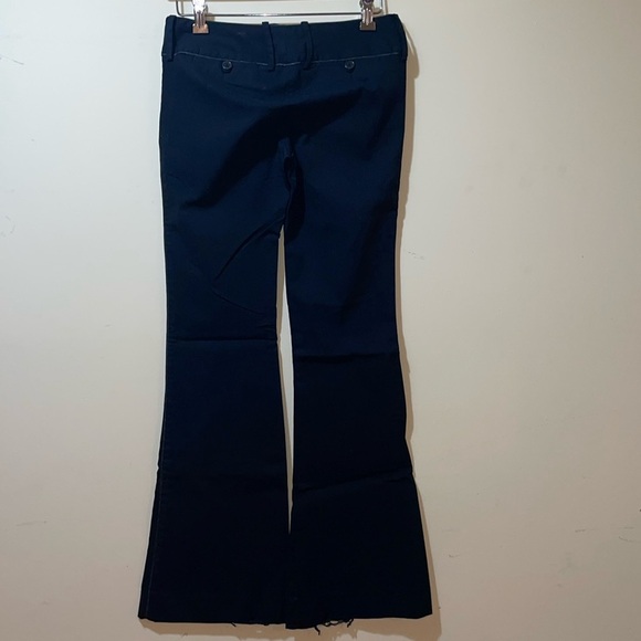 Women’s The Limited Drew Fit Dress Pants - Picture 5 of 6